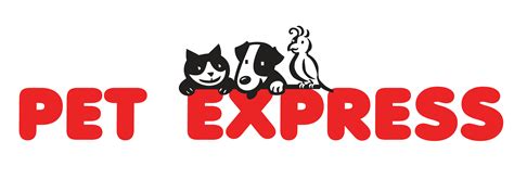 Pet express braintree - It is now 05/02/2016 and I have paid 3,346.73. I was told it would be 12 payments of 128.00. Not the case. Pet Express does not tell you that their finance provider is very deceiving and instead of financing "leases" the dogs. If you don't pay they will repossess the pet as if it is an automobile! This place is an inhumane and money hungry. 
